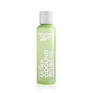 קרם לאישה Reebok Cooling 50 ml