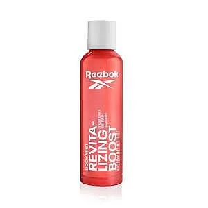 קרם לאישה Reebok Boost 50 ml – טסטר