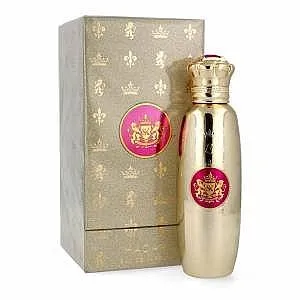 בושם יוניסקס Spirit Of Kings Hadar E.D.P 100 ml
