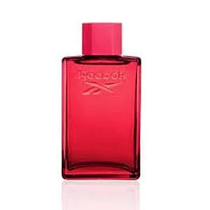 בושם לגבר Reebok Activate Your Senses Red E.D.T 100 ml – טסטר