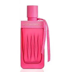 בושם לאישה Woman Secret Intimate Delight E.D.P 100 ml – טסטר