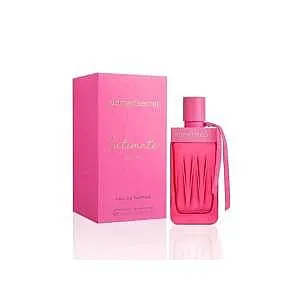 בושם לאישה Woman Secret Intimate Delight E.D.P 30 ml