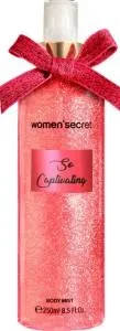 קרם לאישה Woman'Secret So Captivating 250 ml