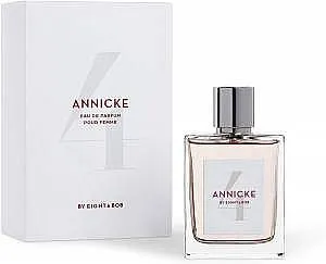 בושם לאישה Eight & Bob Annicke 4 E.D.P 100 ml