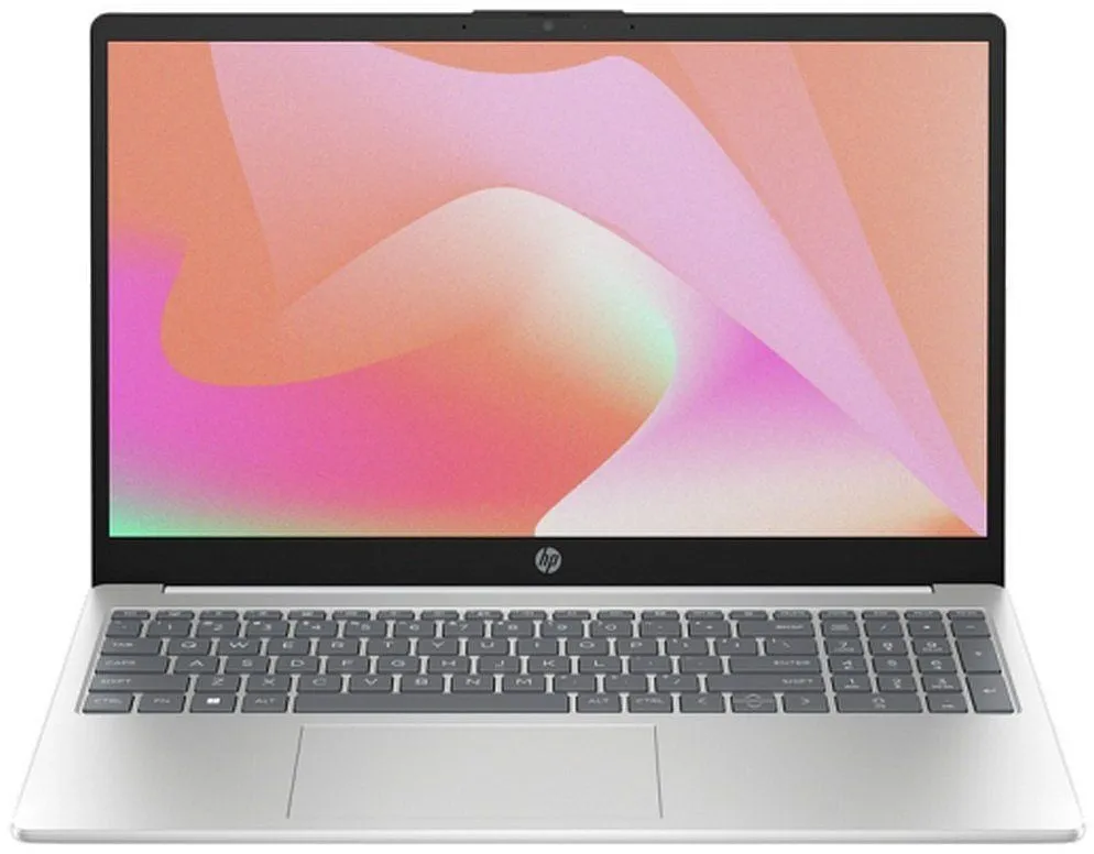 מחשב נייד HP 15-FD0002NJ 847F1EA