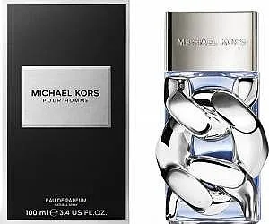 בושם לגבר Michael Kors Pour Homme E.D.P 100 ml