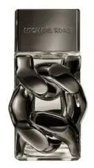 בושם יוניסקס Navitus Parfums Soir Exclusif E.D.P 100 ml – טסטר