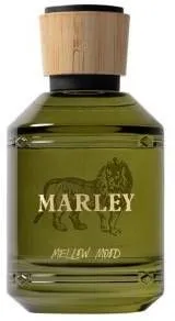 בושם יוניסקס Marley Mellow Mood E.D.P 100 ml