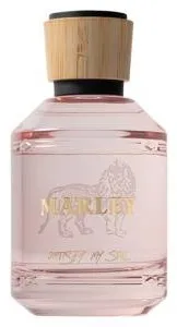 בושם יוניסקס Marley Satisfy My Soul E.D.P 100 ml