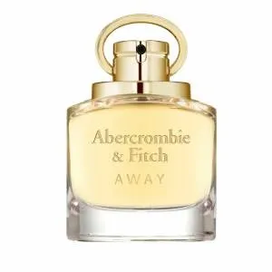 בושם לאישה Abercrombie & Fitch Away E.D.P 100 ml – טסטר