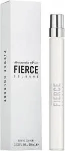 בושם לגבר Abercrombie & Fitch Fierce E.D.C 10 ml
