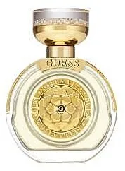 בושם לאישה Guess Bella Vita E.D.P 100 ml – טסטר