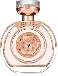 בושם לאישה Guess Bella Vita Rosa E.D.T 100 ml – טסטר