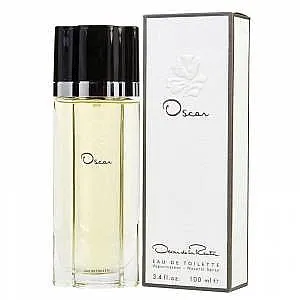 בושם לאישה Oscar De La Renta E.D.T 100 ml