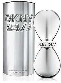 בושם לאישה Dkny 24/7 E.D.P 100 ml