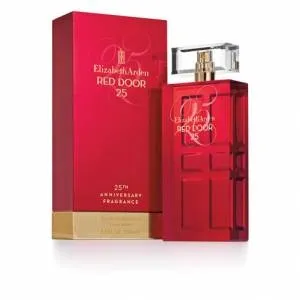 בושם לאישה Elizabeth Arden Red Door E.D.T 100ml