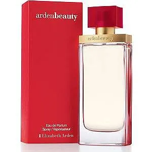 בושם לאישה Elizabeth Arden Beauty E.D.P 100 ml