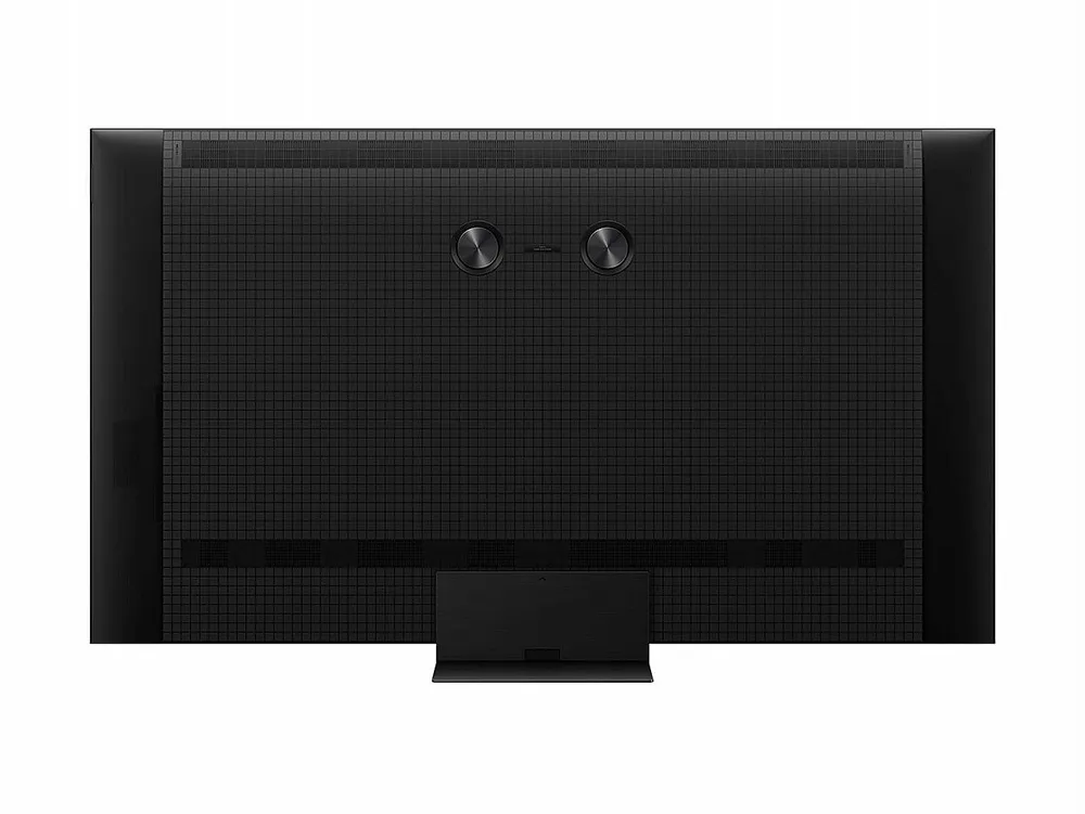 טלויזיה חכמה TCL 85C7K QLED-Mini 85" UHD 4K 144Hz