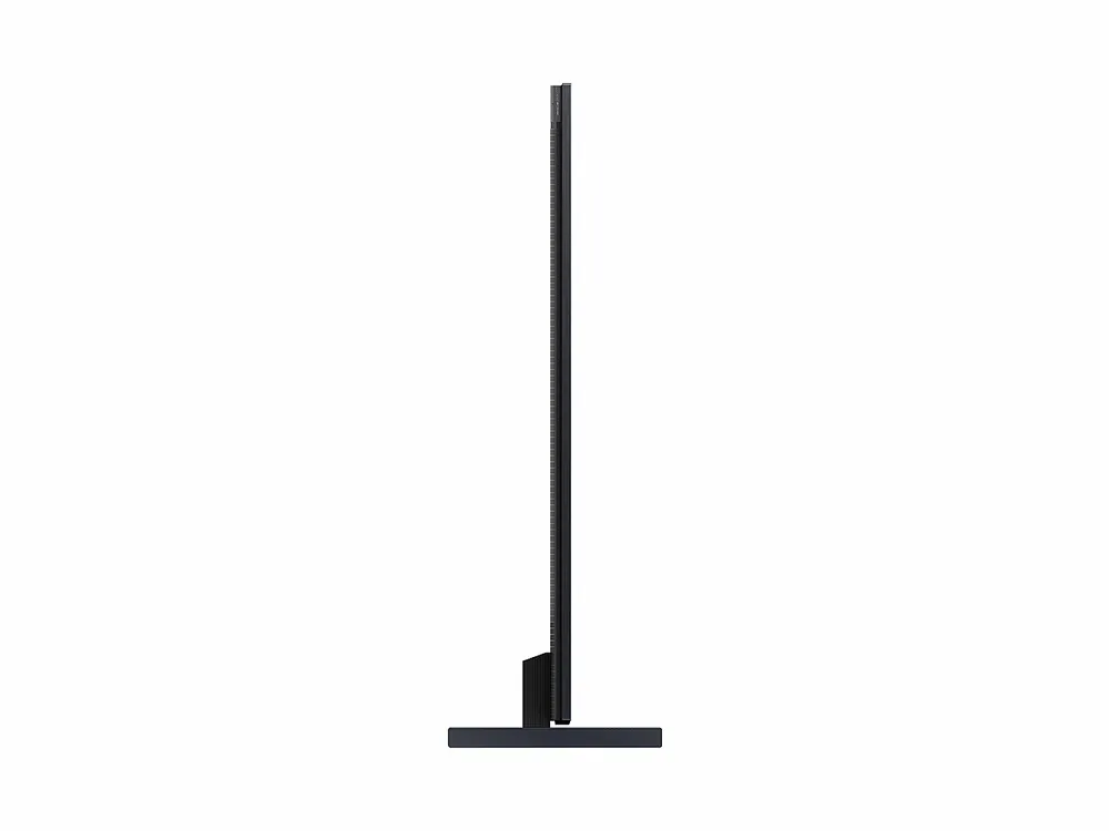 טלויזיה חכמה TCL 85C855 QLED-Mini 85" UHD 4K 144Hz