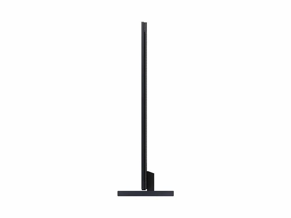טלויזיה חכמה TCL 85C855 QLED-Mini 85" UHD 4K 144Hz