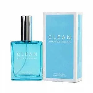 בושם לאישה Clean Shower Fresh E.D.P 60 ml