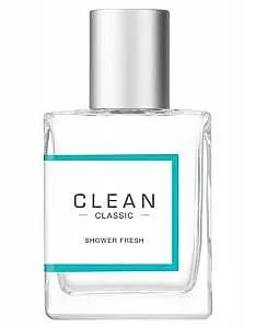 בושם לאישה Clean Shower Fresh E.D.P 60 ml – טסטר