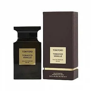 בושם לגבר Tom Ford Tobacco Vanille E.D.P 100 ml