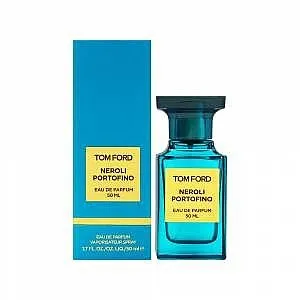 בושם יוניסקס Tom Ford Neroli Portofino E.D.P 50 ml