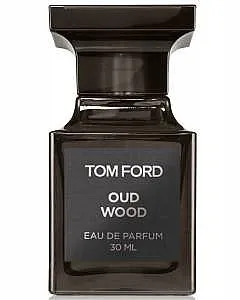 בושם לגבר Tom Ford Oud Wood E.D.P 30 ml