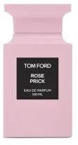 בושם יוניסקס Tom Ford Rose Prick E.D.P 100 ml