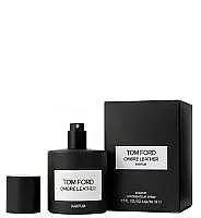 בושם לגבר Tom Ford Ombre Leather Parfum 50 ml