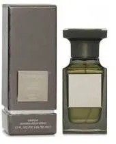 בושם יוניסקס Tom Ford Oud Wood Parfum Parfum 50 ml