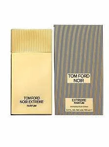 בושם לגבר Tom Ford Noir Extreme Parfum 100 ml
