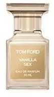 בושם יוניסקס Tom Ford Vanilla Sex E.D.P 30 ml