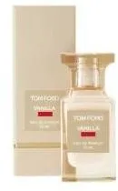 בושם יוניסקס Tom Ford Vanilla Sex E.D.P 50 ml