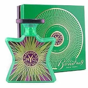 בושם יוניסקס Bond No.9 Bleecker Street E.D.P 100 ml