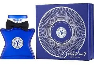 בושם לגבר Bond No. 9 The Scent of Peace for Him E.D.P 100 ml