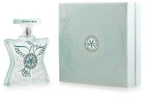 בושם יוניסקס Bond No. 9 The Scent of Peace Natural E.D.P 100 ml