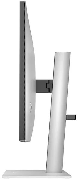 מסך מחשב HP S7 Pro 727pk 8J9G2E9 27 4K UHD