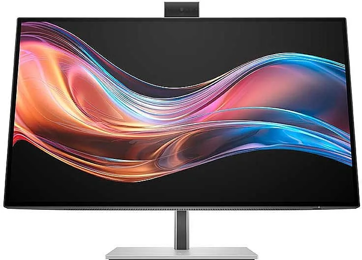 מסך מחשב HP 727pm 8K135E9 27" 4K UHD