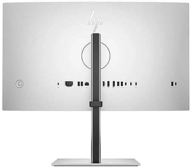 מסך מחשב HP 727pm 8K135E9 27" 4K UHD