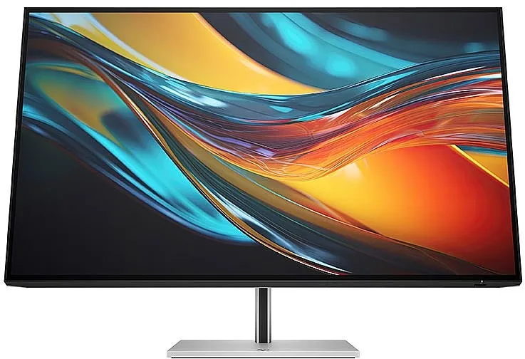 מסך מחשב HP 732pk 8Y2K9E9 31.5" 4K UHD