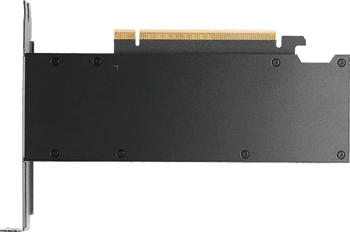 כרטיס מסך PNY RTX PRO 2000 Blackwell 16GB 900-5G195-2250-000
