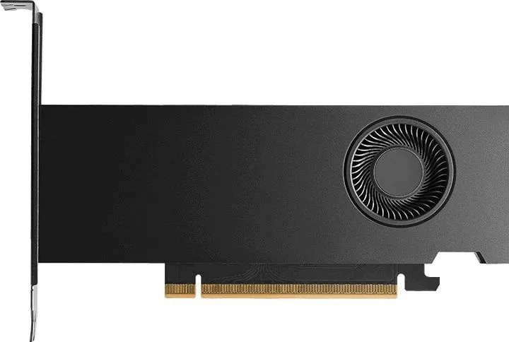כרטיס מסך PNY RTX PRO 2000 Blackwell 16GB 900-5G195-2250-000