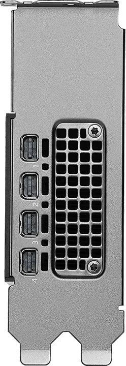 כרטיס מסך PNY RTX PRO 2000 Blackwell 16GB 900-5G195-2250-000