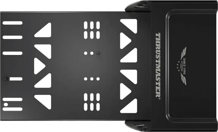 מתקן עיגון לגו'יסטיק שולחני Thrustmaster Flying Clamp