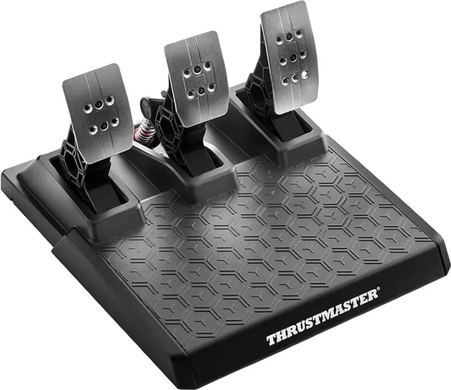 פדלים לסימולטור Thrustmaster T-SEries T3PM 3