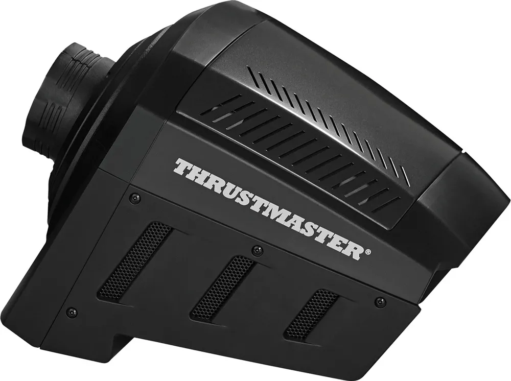 בסיס להגה TS-PC Racer Servo Base מבית Thrustmaster