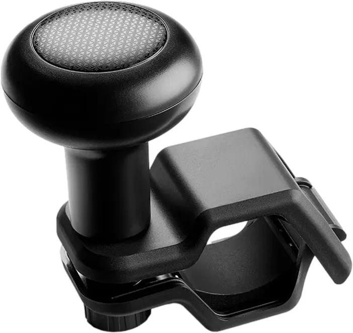 ערכת היגוי דגם Simrtask WW מבית Thrustmaster