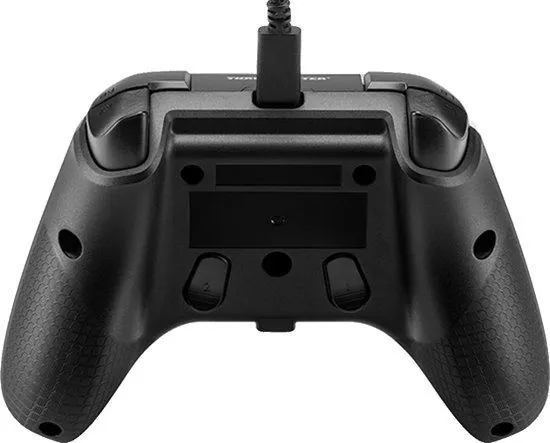 בקר משחק חוטי Thrustmaster Heart – מתאים ל-Xbox/PC